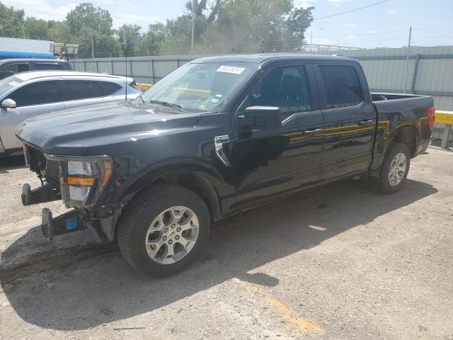 FORD F-150 – zdjęcie z aukcji, lot #65980365