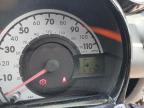 2012 TOYOTA AYGO VVT-I for sale at Copart WOLVERHAMPTON