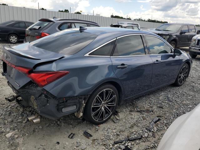  TOYOTA AVALON 2019 Szary