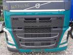 2018 VOLVO FH for sale at Copart SANDTOFT