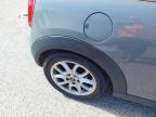 2017 MINI ONE for sale at Copart SANDWICH