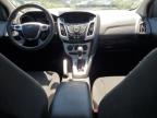 2013 FORD FOCUS SE   à vendre chez Copart QC - MONTREAL