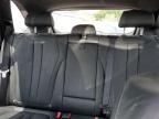2018 BMW X5 XDR40E   for sale at Copart NY - ALBANY