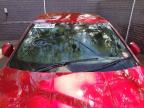 2015 JAGUAR XE R-SPORT for sale at Copart GLOUCESTER