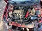 2011 MITSUBISHI LANCER ES/ES SPORT   for sale at Copart TX - DALLAS