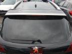 2019 PEUGEOT 2008 ALLUR for sale at Copart WOLVERHAMPTON