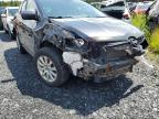 2012 MAZDA CX-7    for sale at Copart QC - MONTREAL