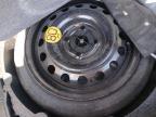 2008 NISSAN MICRA ACEN for sale at Copart SANDTOFT