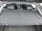 2014 CHEVROLET CRUZE LTZ for sale at Copart COLCHESTER