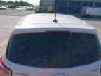 2017 HYUNDAI I10 PREMIU for sale at Copart SANDWICH
