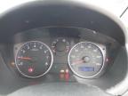2014 HYUNDAI I20 ACTIVE for sale at Copart WHITBURN