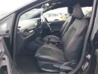 2023 FORD FIESTA ST-LINE X TURBO  for sale at Copart CHESTER