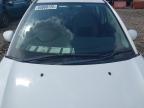 2012 CITROEN C3 WHITE  for sale at Copart WISBECH