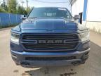 2024 RAM 1500 SPORT   à vendre chez Copart NB - MONCTON
