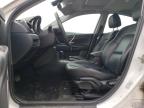 2007 MAZDA 3 S   for sale at Copart ON - LONDON