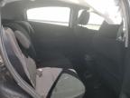 2016 HONDA HR-V LX   for sale at Copart NB - MONCTON