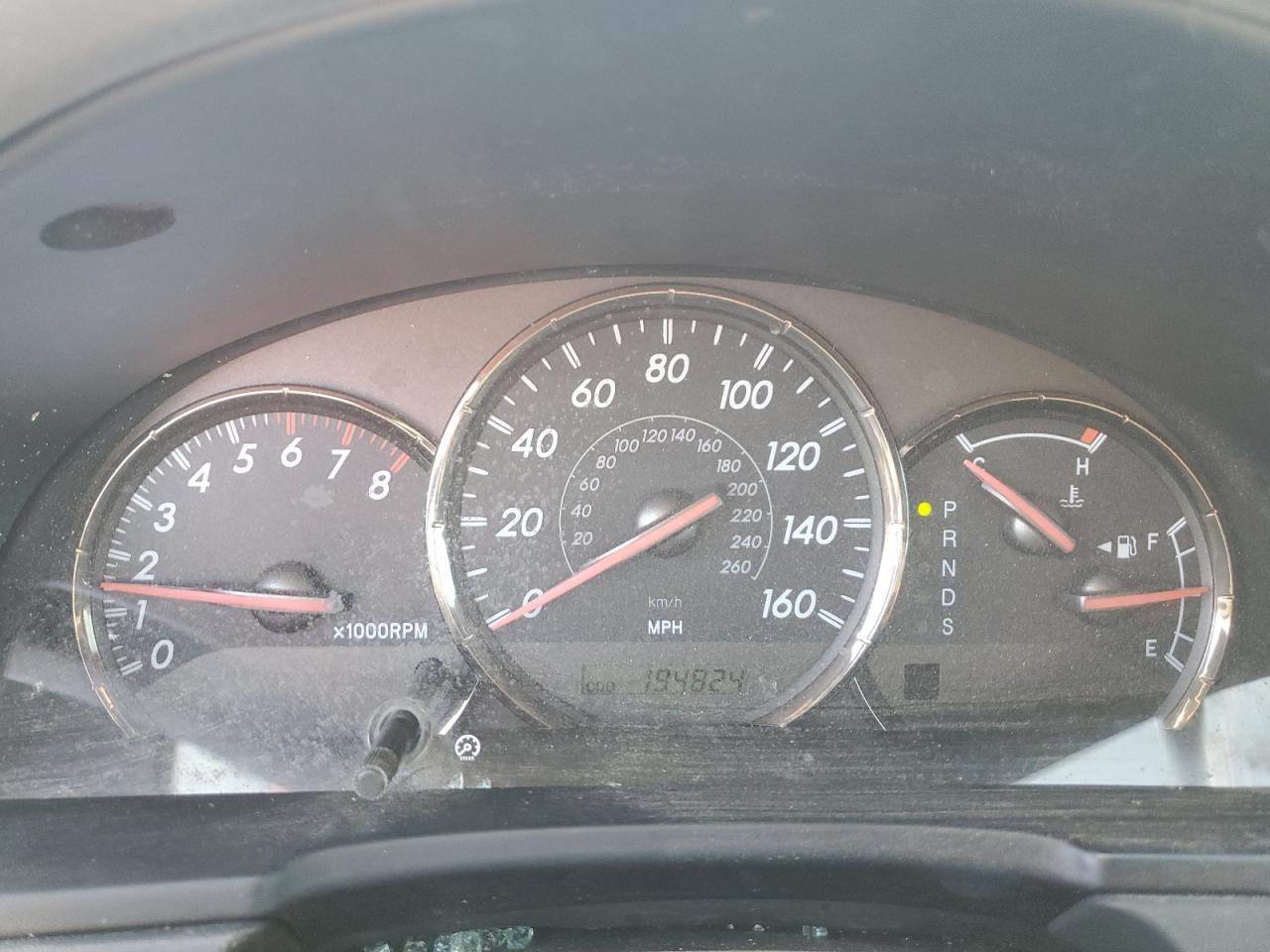 2006 Toyota Camry Solara Se VIN: 4T1FA38P46U078935 Lot: 63274085