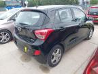 2014 HYUNDAI I10 SE for sale at Copart SANDY