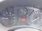 2014 CITROEN DISPATCH 1 for sale at Copart SANDY