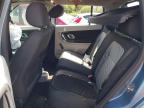 2008 SKODA FABIA for sale at Copart BRISTOL