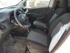 2020 RAM PROMASTER CITY    for sale at Copart UT - SALT LAKE CITY