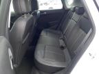 2015 VAUXHALL ASTRA ELIT for sale at Copart SANDTOFT