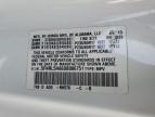 2013 HONDA ODYSSEY EXL à vendre chez Copart CT - HARTFORD SPRINGFIELD
