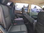 2017 NISSAN ROGUE S   for sale at Copart OH - DAYTON