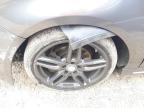 2016 MERCEDES BENZ A 200 D AM for sale at Copart COLCHESTER
