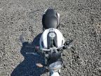 2014 DUCATI MONSTER 696   a la Venta en Copart NV - RENO