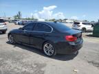 2017 BMW 330E    for sale at Copart FL - MIAMI CENTRAL