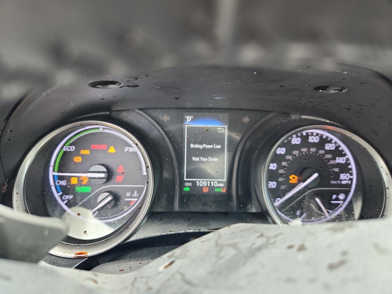 2022 Toyota Camry Night Shade VIN: 4T1T31AK9NU034671 Lot: 86086305