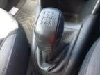 2014 PEUGEOT 208 ACTIVE for sale at Copart GLOUCESTER
