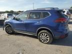 2020 NISSAN ROGUE S   à vendre chez Copart FL - ORLANDO SOUTH