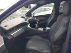 2019 PEUGEOT 3008 GT LINE BLUEHDI S/S  for sale at Copart WOLVERHAMPTON