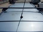 2003 VOLKSWAGEN PASSAT S T for sale at Copart WHITBURN