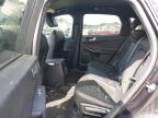 2024 FORD KUGA ST-LINE EDITION HEV  for sale at Copart SANDTOFT