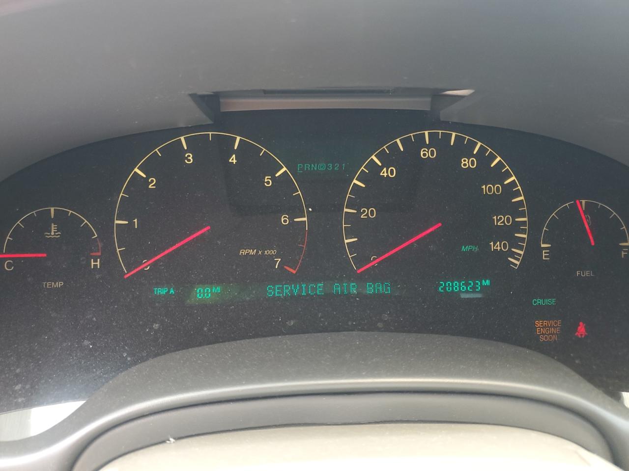 2005 Cadillac Deville Dts VIN: 1G6KF57905U218662 Lot: 63415855