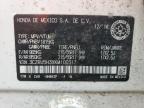 2019 HONDA HR-V LX   à vendre chez Copart NB - MONCTON
