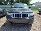 2013 JEEP GRAND CHEROKEE LAREDO à vendre chez Copart NY - SYRACUSE