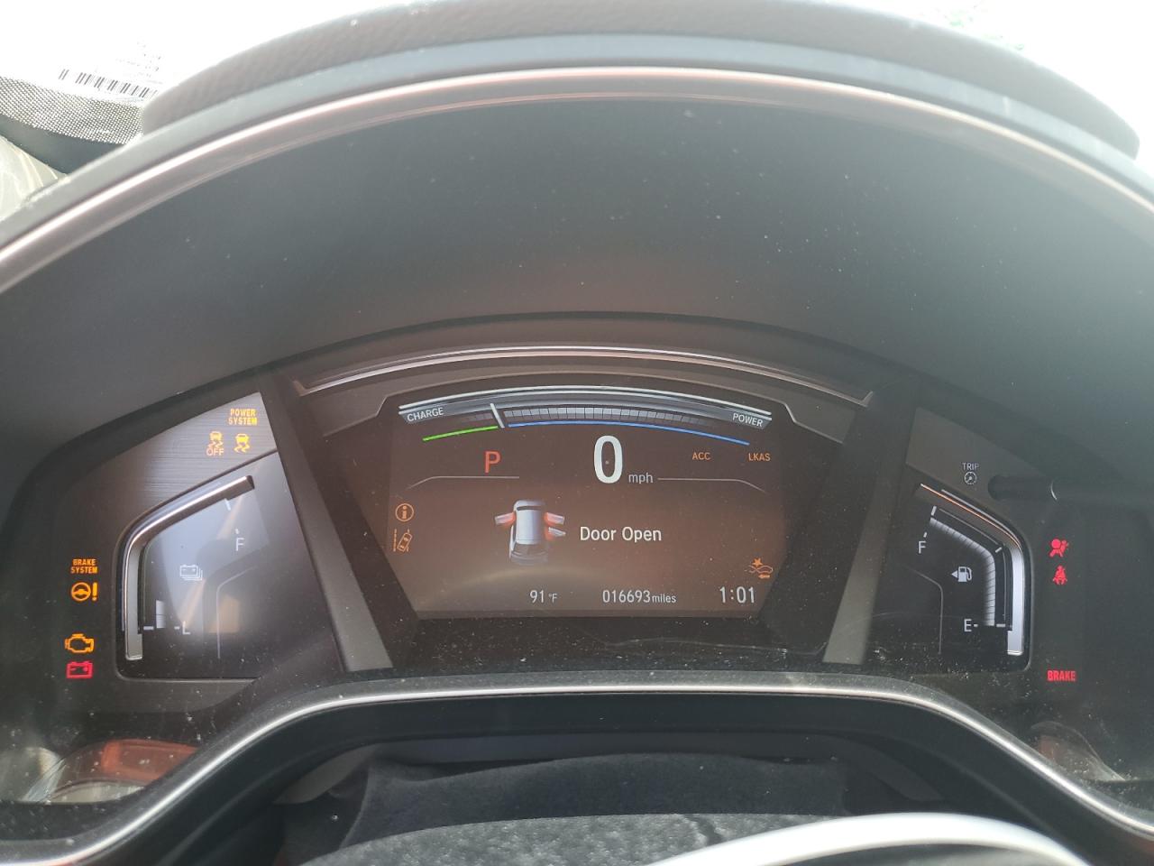 2022 Honda Cr-V Exl VIN: 5J6RT6H84NL017895 Lot: 63683925