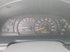 2003 TOYOTA TUNDRA ACCESS CAB SR5   à vendre chez Copart AB - EDMONTON