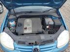 2006 VOLKSWAGEN GOLF S AUT for sale at Copart ROCHFORD