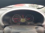 2005 NISSAN MICRA S for sale at Copart YORK