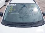 2014 FIAT PANDA EASY for sale at Copart BRISTOL