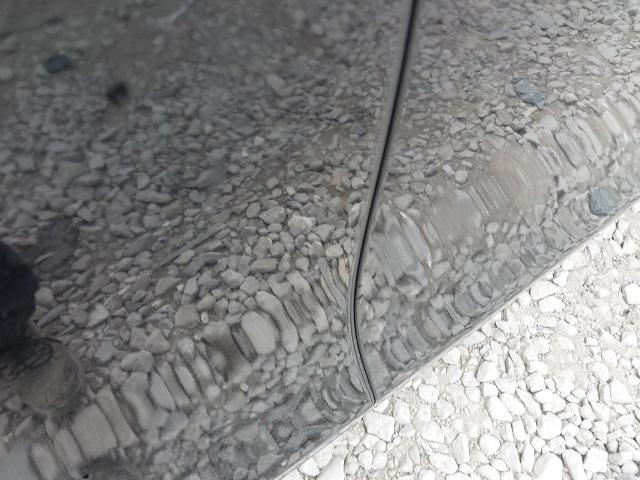 2018 LAND ROVER RANGE ROVER VELAR 2.0 D240 R-DYNAMIC HSE 5DR AUTO