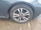 2013 MERCEDES BENZ E220 SE CD for sale at Copart YORK