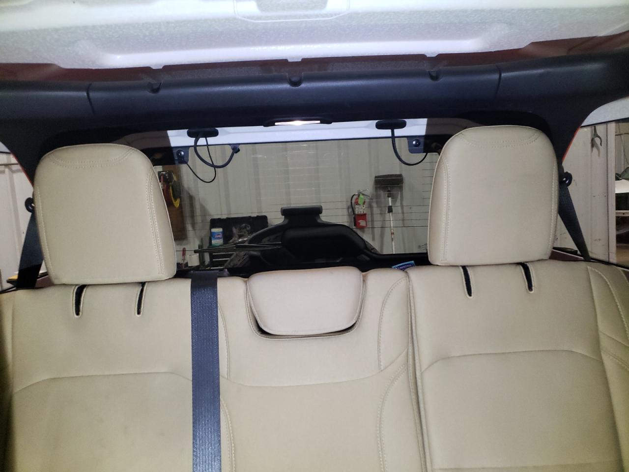 1c4hjxdg1jw252693 1C4HJXDG1JW252693 2018 Jeep Wrangler Unlimited Sport