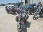 2008 YAMAHA XVZ13 TF   for sale at Copart KS - KANSAS CITY