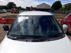 2016 SUZUKI SWIFT SZ4 for sale at Copart COLCHESTER